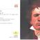 Great Composers - Beethoven Mp3