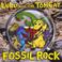 Fossil Rock Mp3