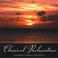 Classical Relaxation Mp3