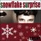 Snowflake Surprise Mp3