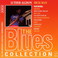 The Blues Collection # 44 - Rich Man Mp3