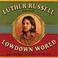 Lowdown World (And Other Assorted Songs) Mp3