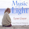 Music of the Light Mp3