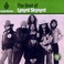 The Best Of Lynyrd Skynyrd Mp3