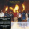 Street Survivors (Deluxe Edition) CD1 Mp3
