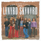 The Essential Lynyrd Skynyrd CD1 Mp3