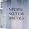 Sight For Sore Eyes (MCD) Mp3