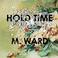 Hold Time Mp3