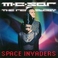 Space Invaders Mp3