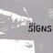 Signs Mp3