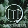 (2006) - Classic 'Snake Live Volume 1 [Disc 02] @320 Mp3