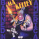 Banned In America Mp3