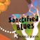 Sanctified Blues Mp3