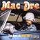 The Best Of Mac Dre Volume 3 Mp3