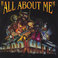 All About Me Mp3