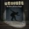 The Liberty Of Norton Folgate (Special Edition) CD2 Mp3