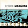 Divine Madness (Remastered 2004) Mp3