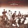 The Rise And Fall (Vinyl) Mp3