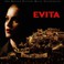 Evita (Original Motion Picture Soundtrack) CD1 Mp3