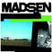 Madsen Mp3