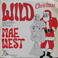 Wild Christmas (Vinyl) Mp3
