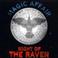 Night Of The Raven (Single) Mp3