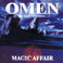 Omen (The story continues ...) Mp3