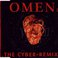 Omen III (The Cyber Remix) Mp3