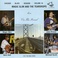 Chicago Blues Session, Vol. 18: Live On The Road Mp3
