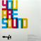 You Are Sound CD1 Mp3