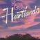 Heartlands Mp3