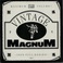 Vintage Magnum CD2 Mp3