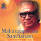Maharajapuram Santhanam - Live Concert Vol: 2 Mp3