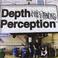 Depth Perception Mp3
