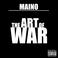 The Art Of War Mp3
