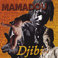 Djibi Mp3
