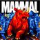 Mammal (EP) Mp3