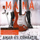 Amar Es Combatir (Deluxe Limited Edition) Mp3