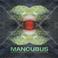 Synthetic Pandemonium: Chronicles Of Devastation Mp3