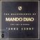 The Malevolence of Mando Diao (The EMI B-Sides 2002-2007) CD1 Mp3
