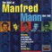 The Very Best Of Manfred Mann Mp3