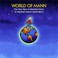 World Of Mann - The Very Best Of CD1 Mp3