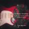 Guitar For Christmas Mp3