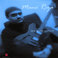 Book Of Songs Mp3