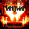 Gods Of War (Live) CD1 Mp3