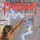 Hell of Steel: The Best of Manowar Mp3