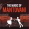 The Magic Of Mantovani CD1 Mp3