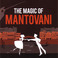 The Magic Of Mantovani CD2 Mp3