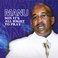 Manu ( Son It's All Right To Pray Mp3