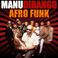 Afro Funk Mp3